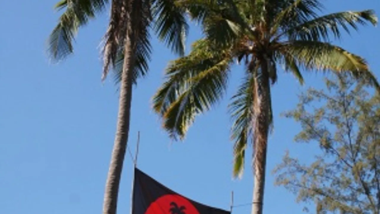 1838815-2510060