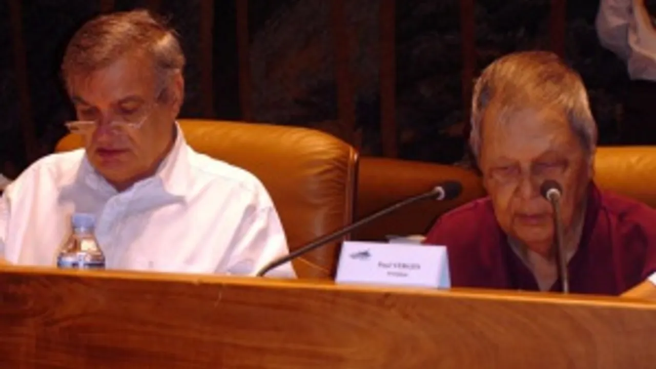 1841099-2513607