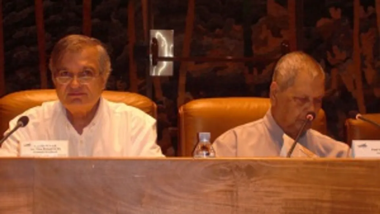 1874901-2564502