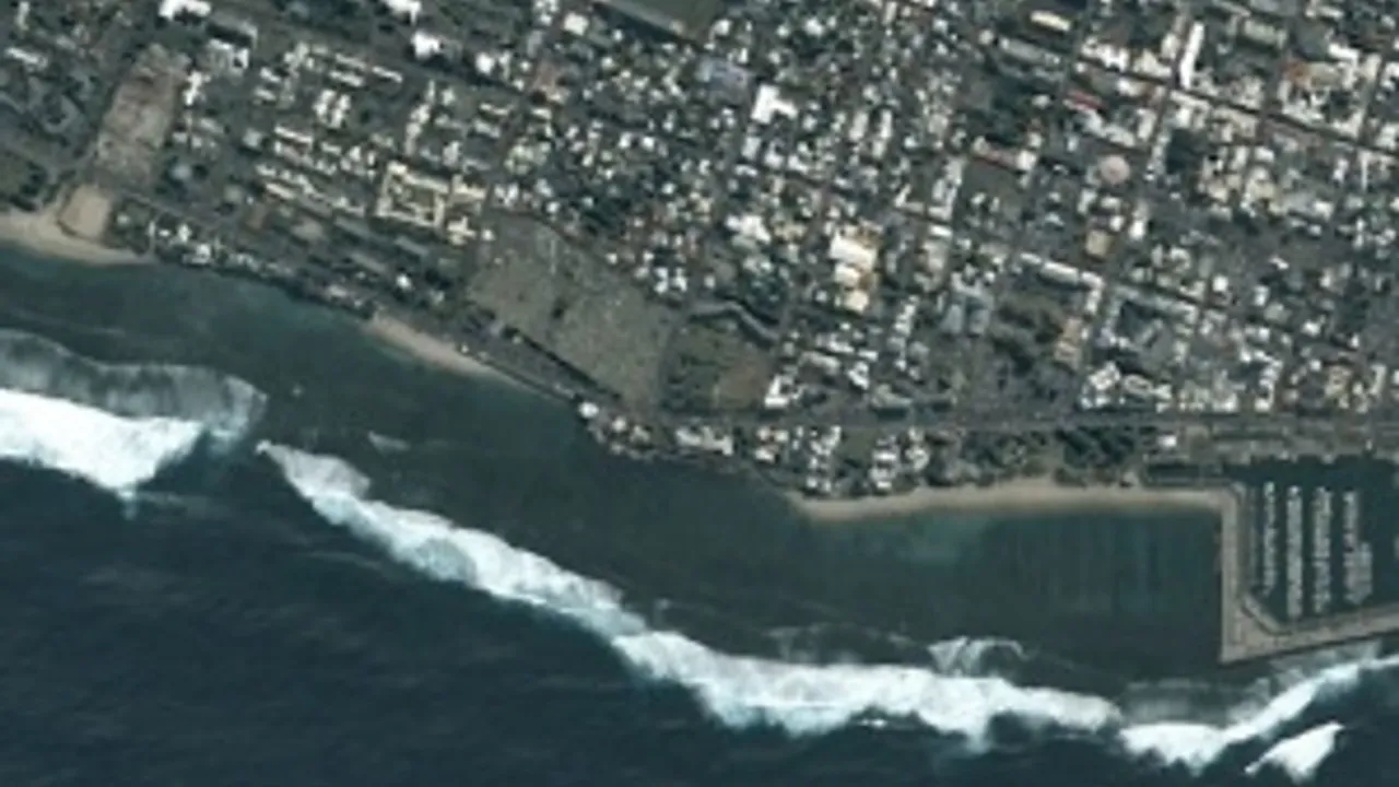 1880018-2572699