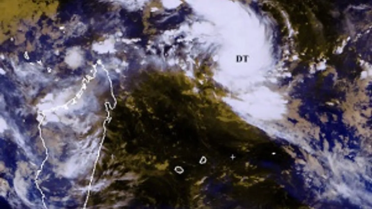 1886478-2583227