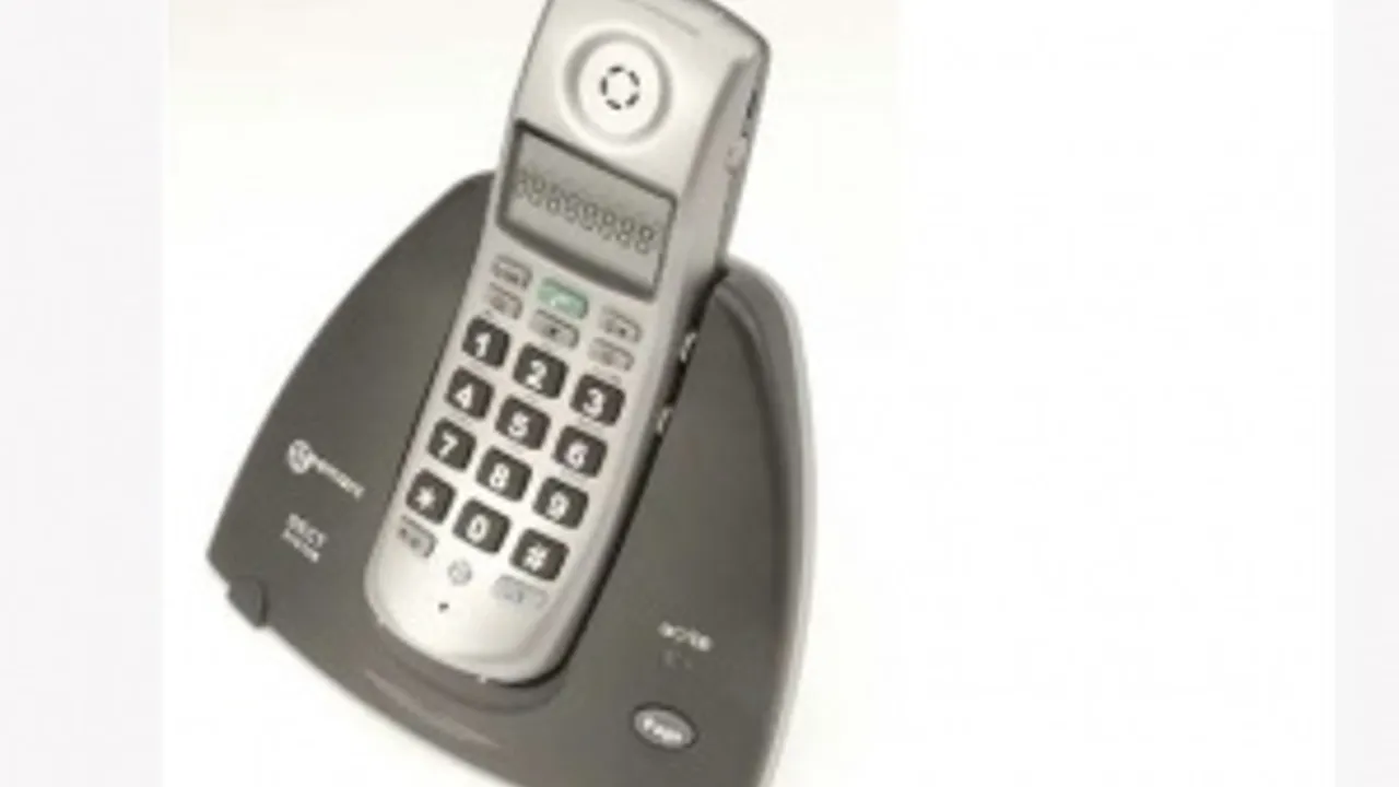 1887324-2584449