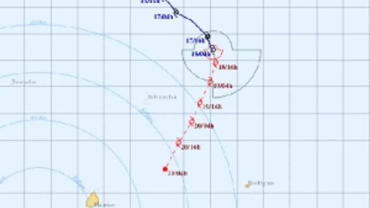 1891102-2590391