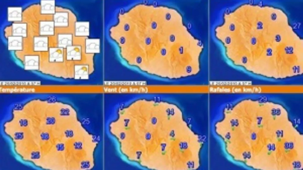 1895601-2597391