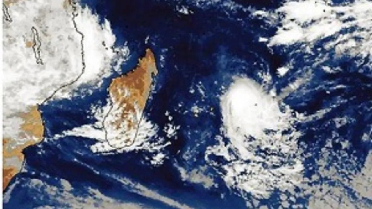 1896140-2598287