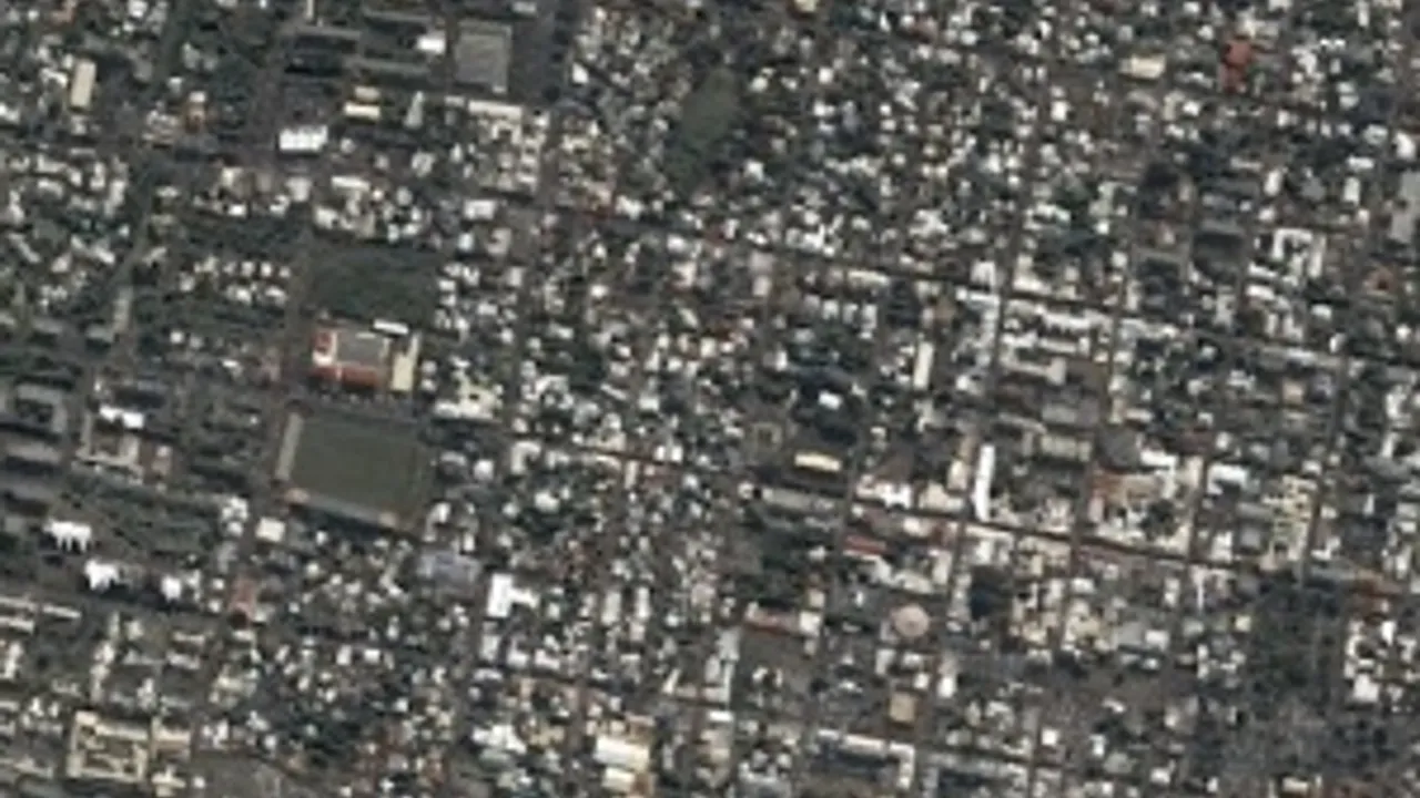 1898218-2601739