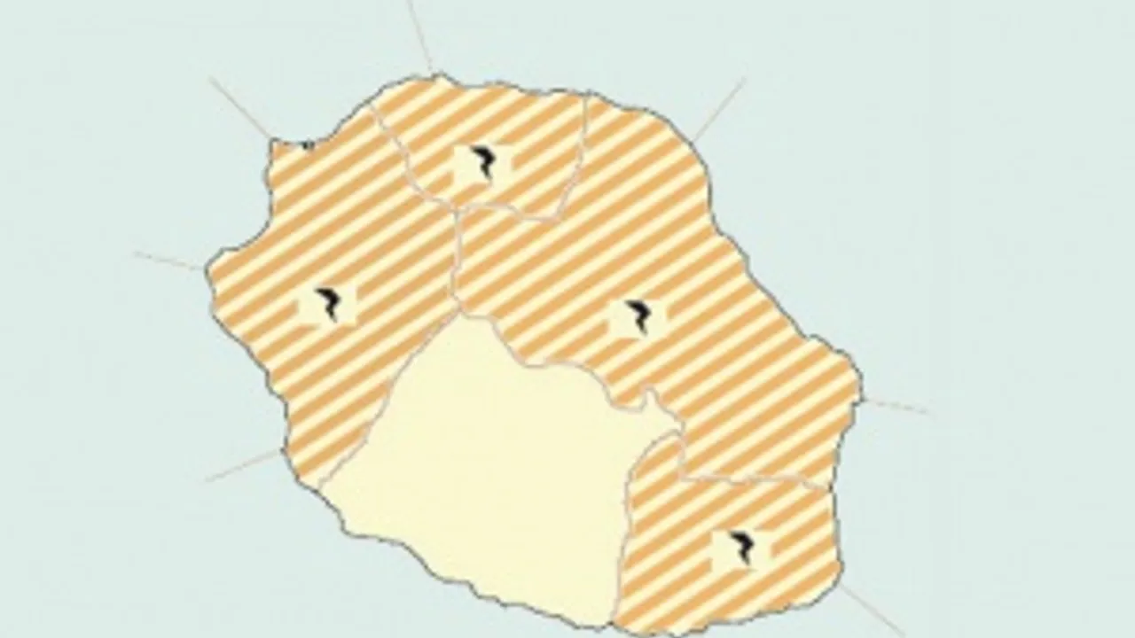 1916429-2629976