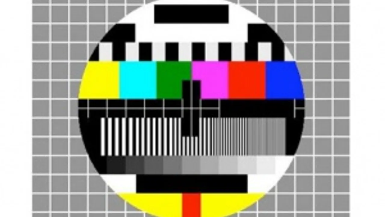 1928509-2649137