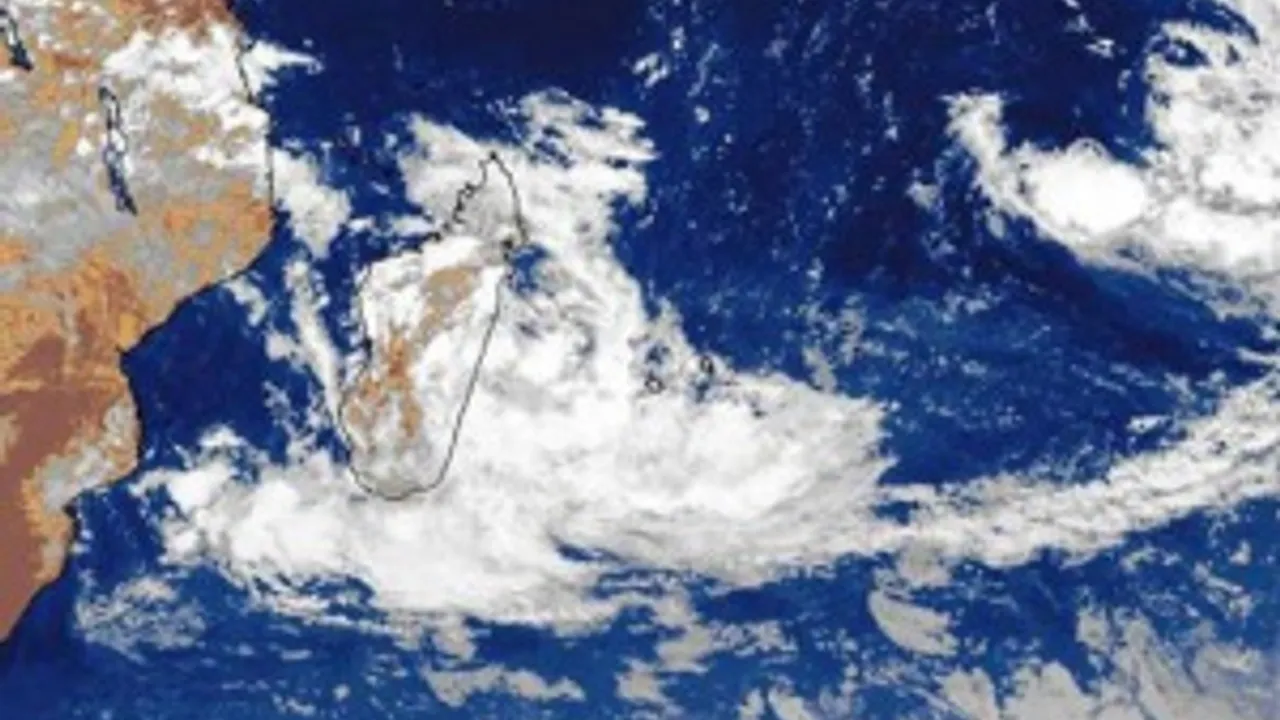1929266-2650268