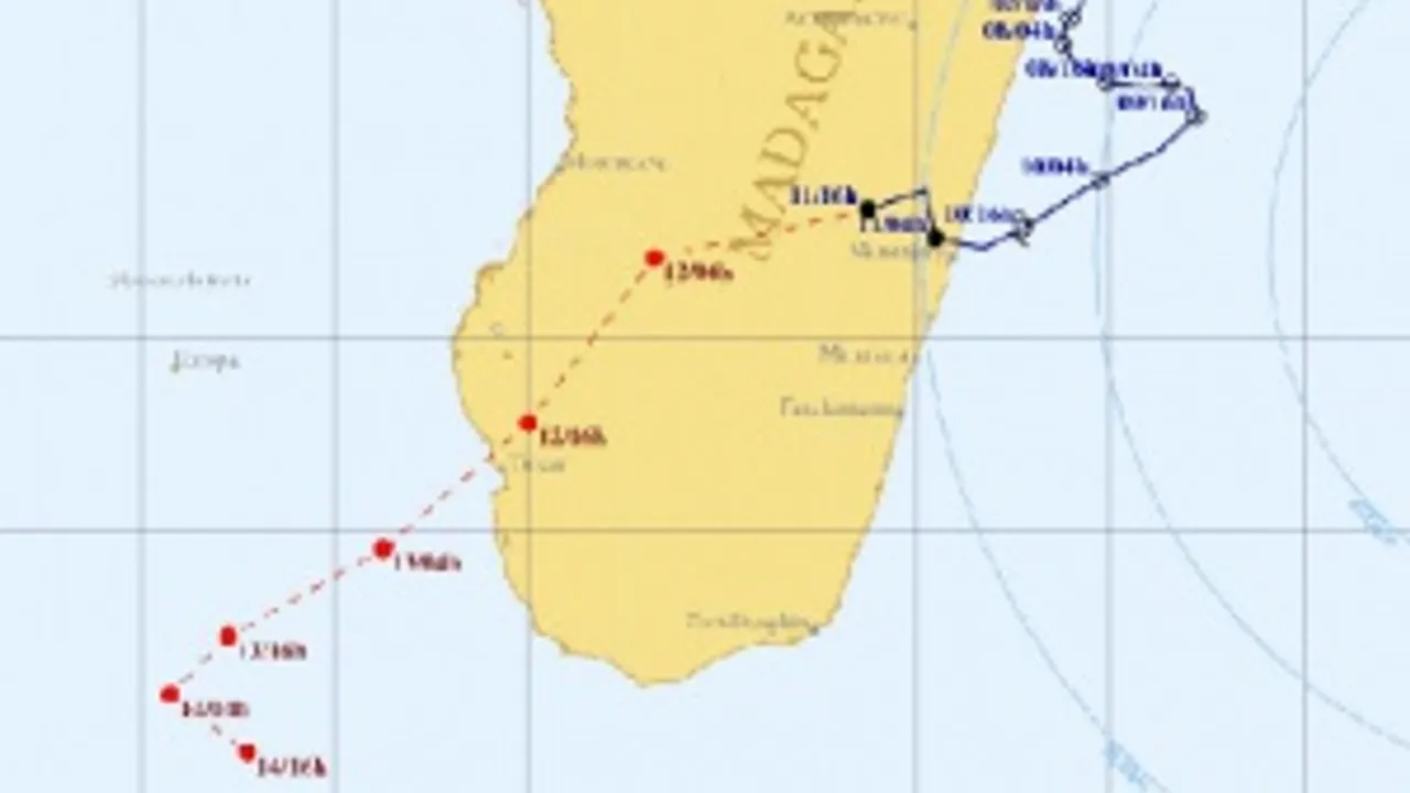 1938250-2664002