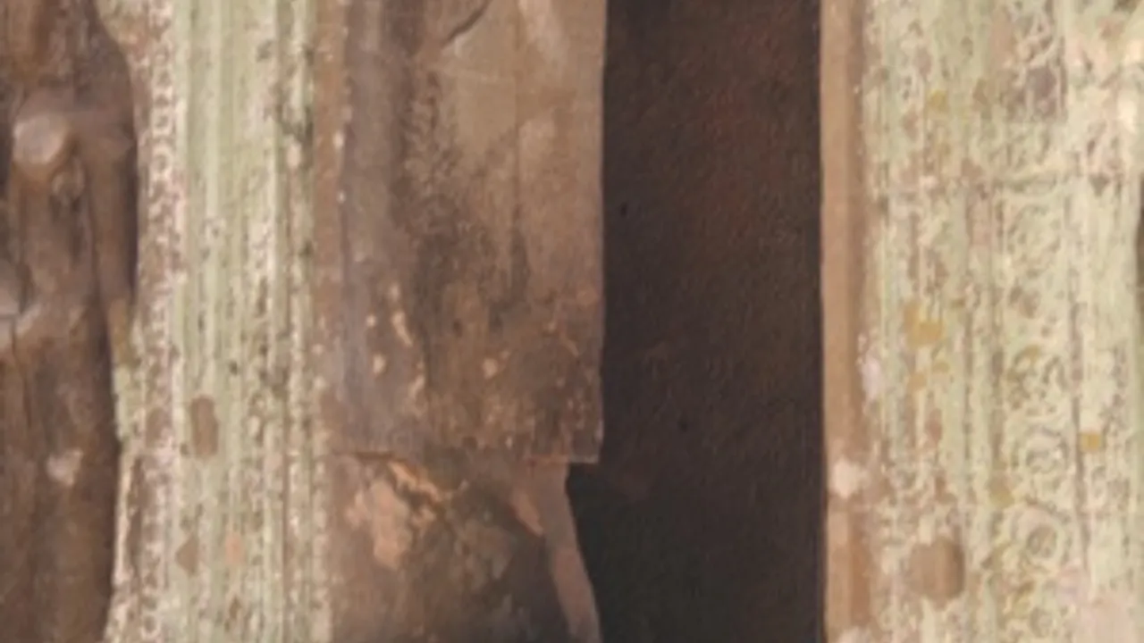 1939965-2666703