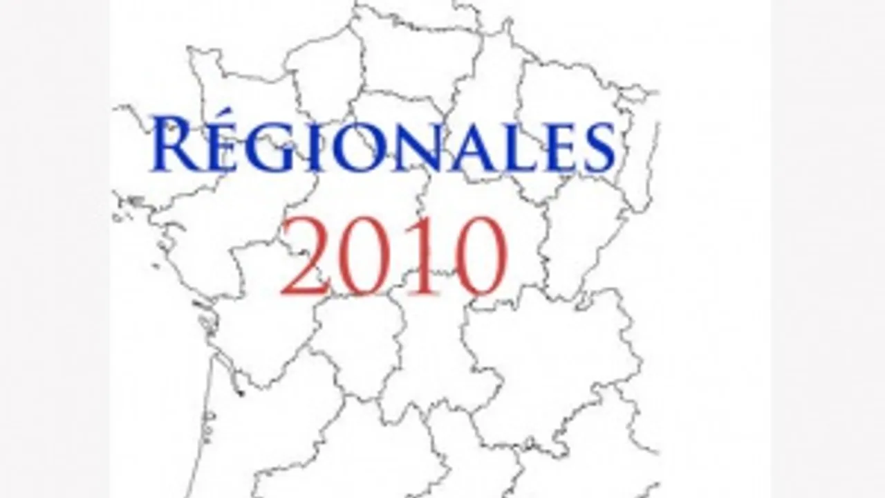 1942115-2670090