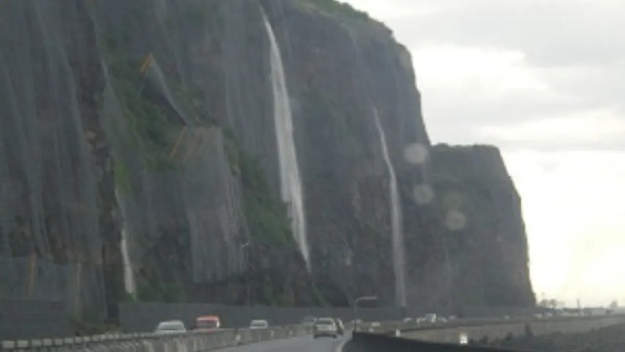 1948532-2680181