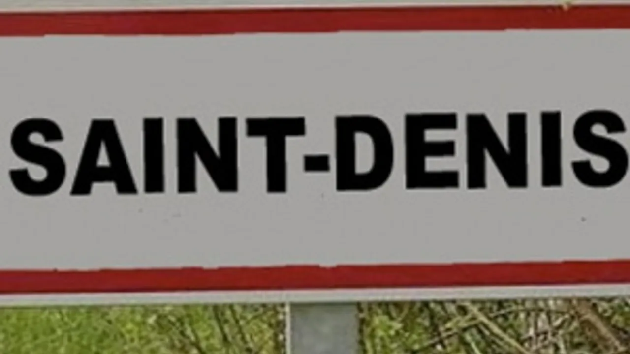 1956829-2693197