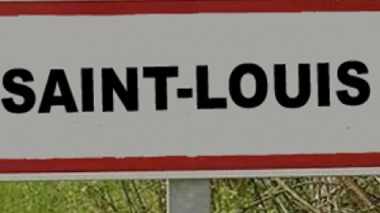 1956853-2693228