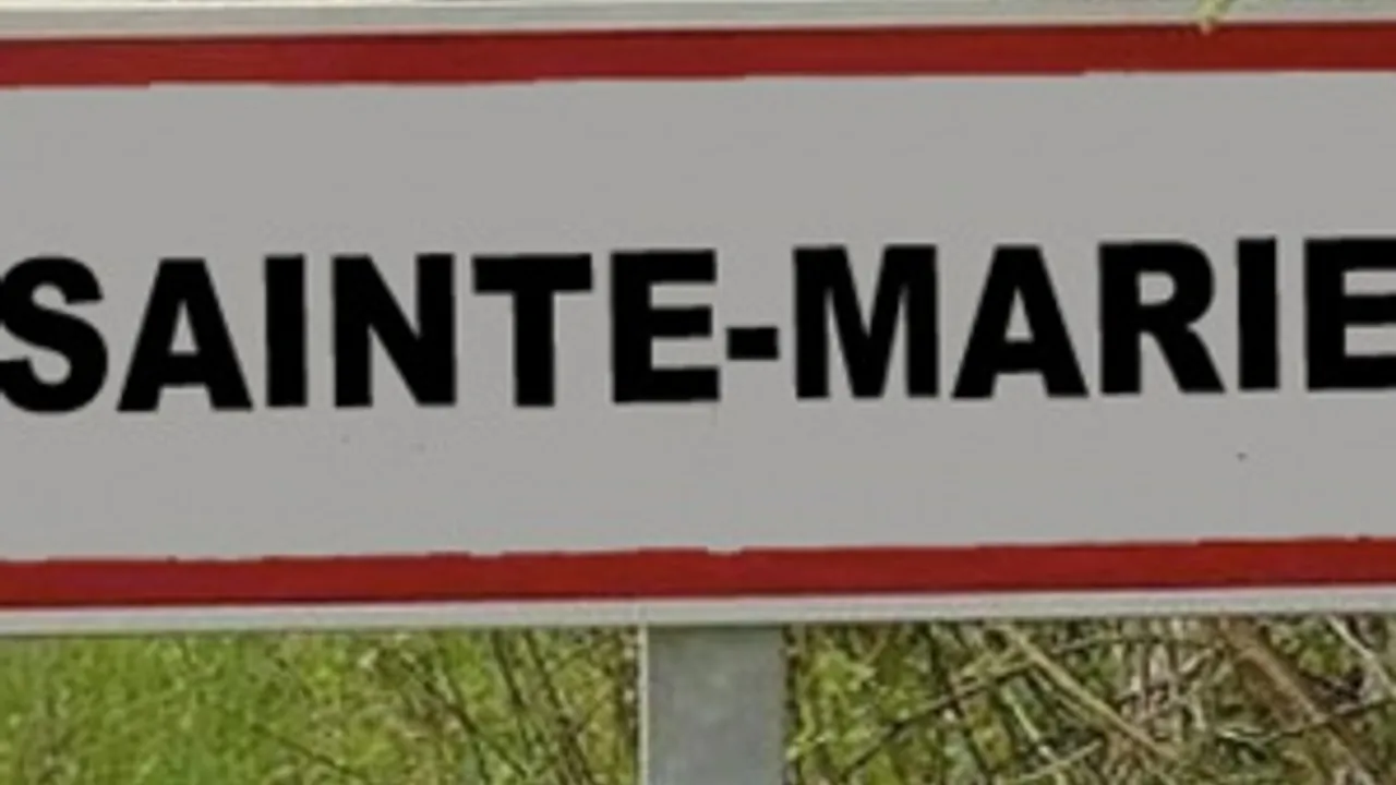 1956874-2693262