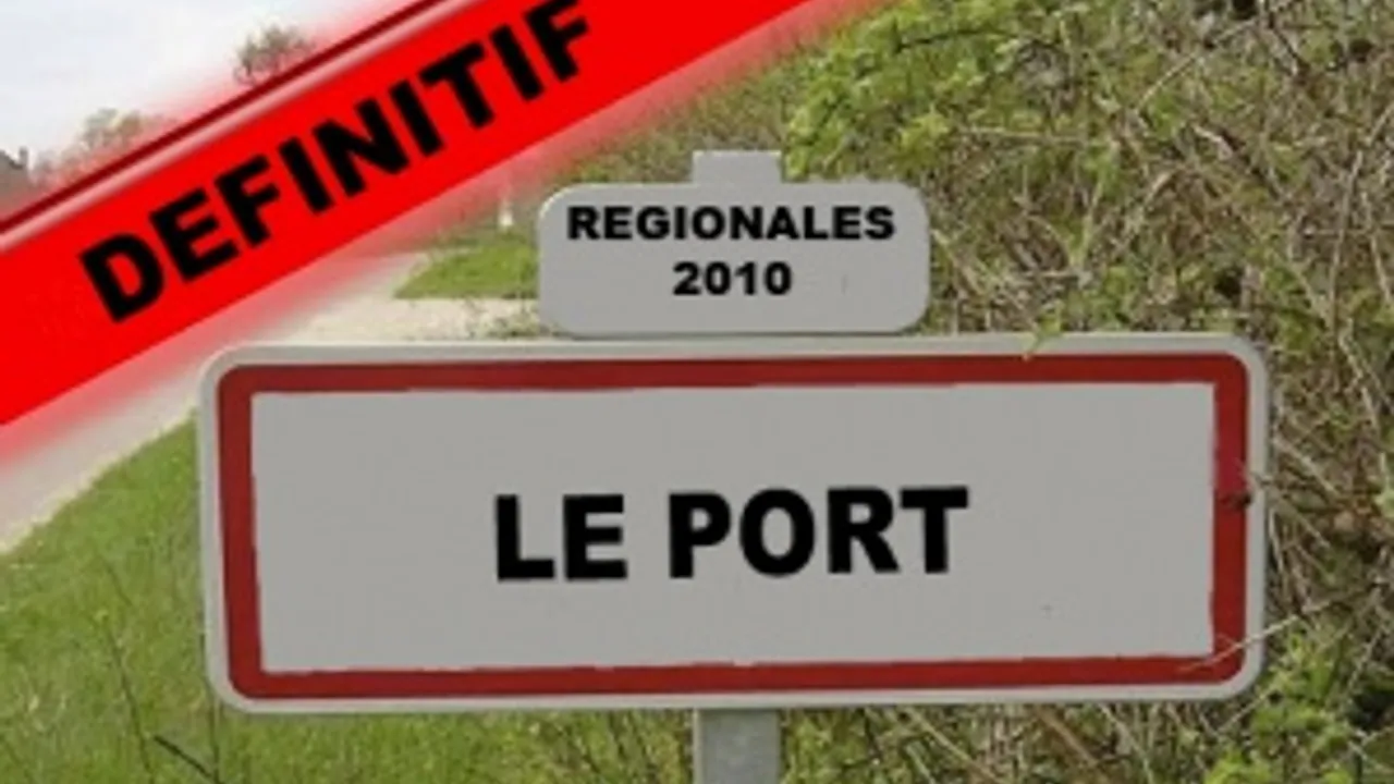 1957029-2693512