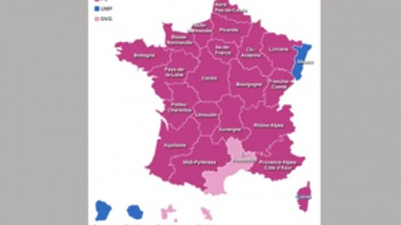 1957708-2694665