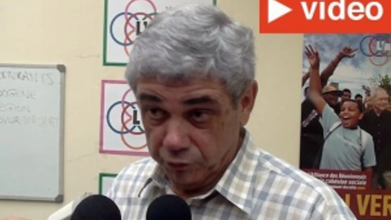 1982769-2734407