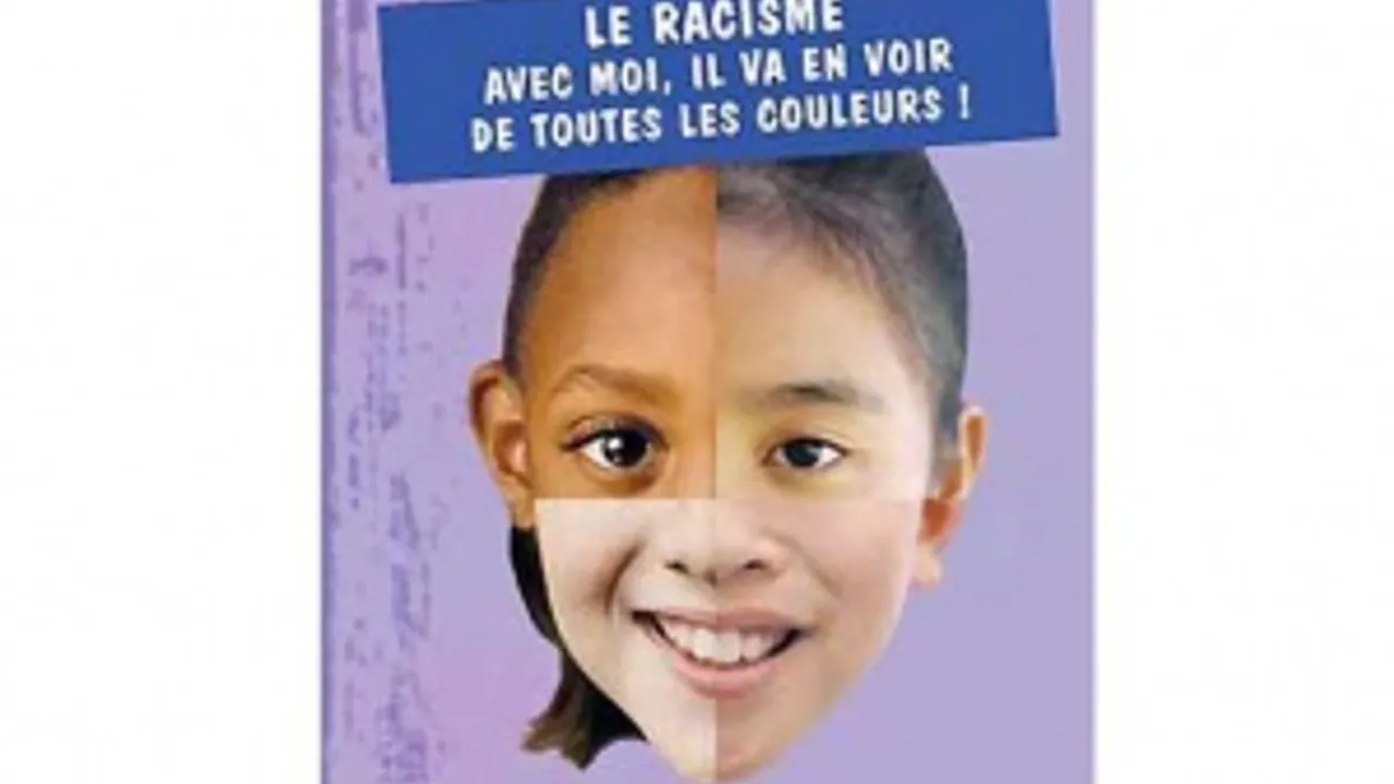 1993001-2750409