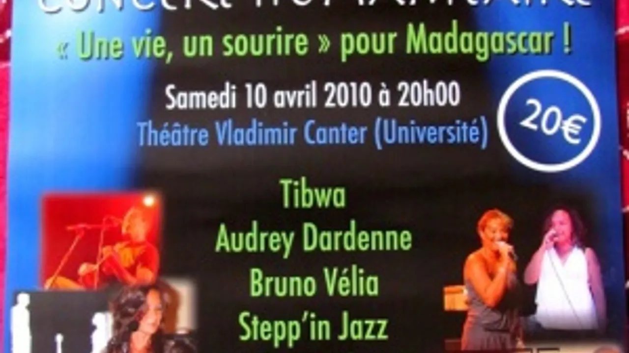 1994374-2752658