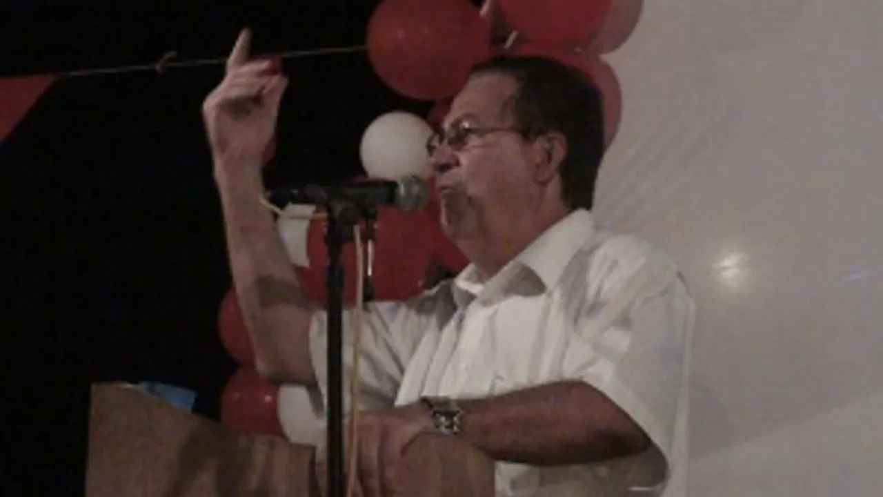 2005271-2767966