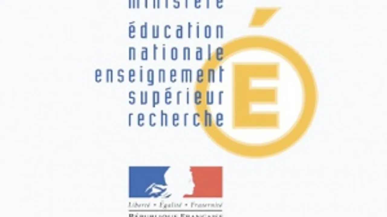 2017723-2788953