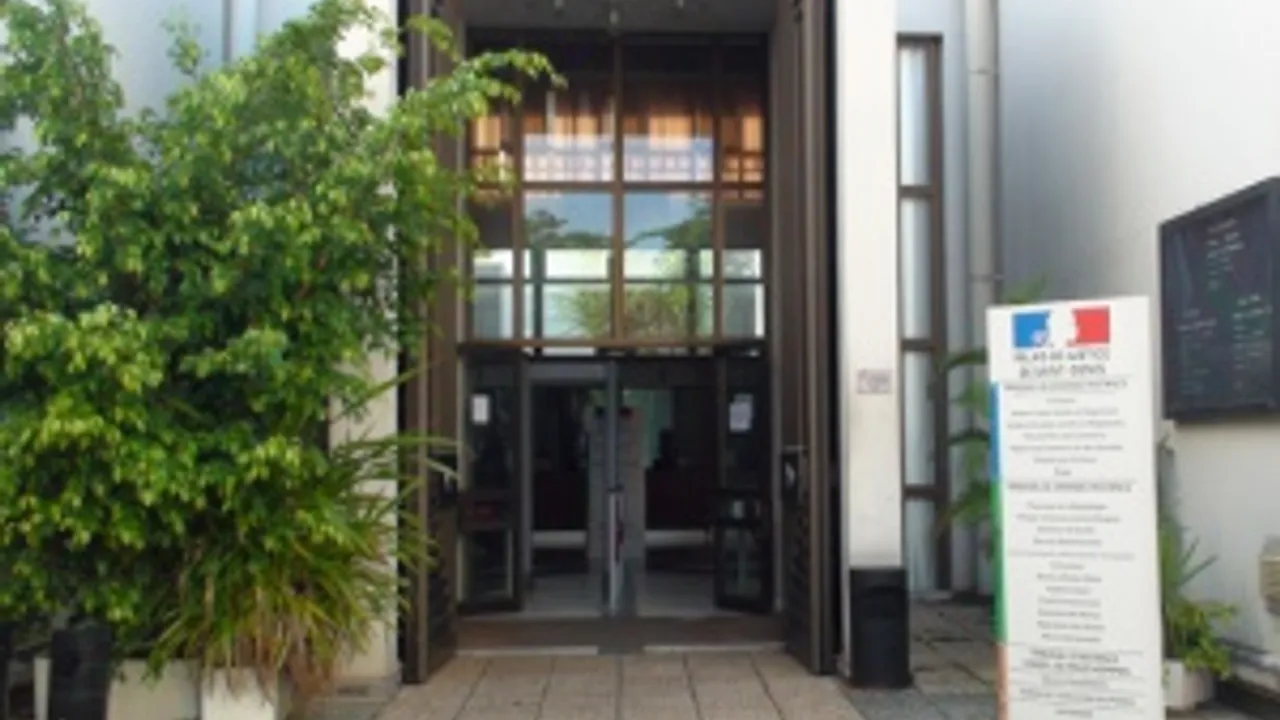 2017729-2788960