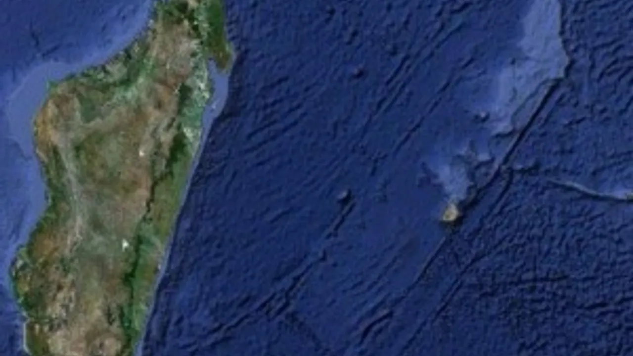 2019424-2791789