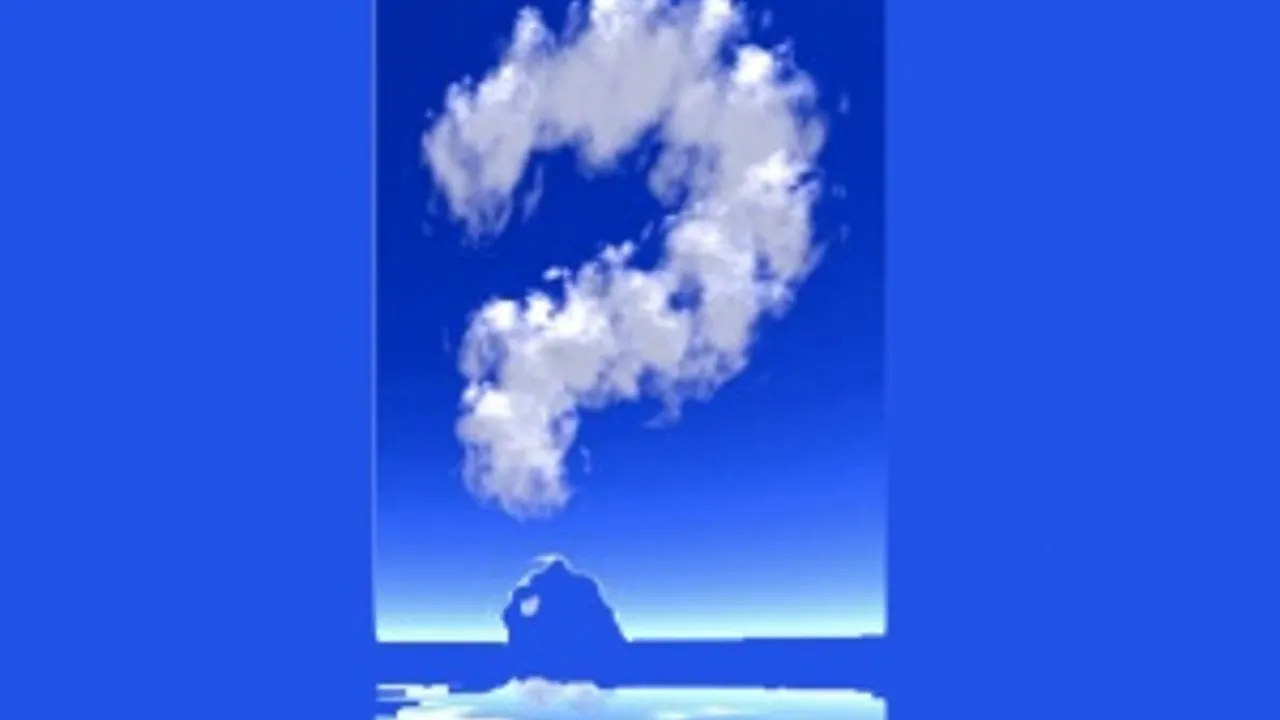 2037709-2821531