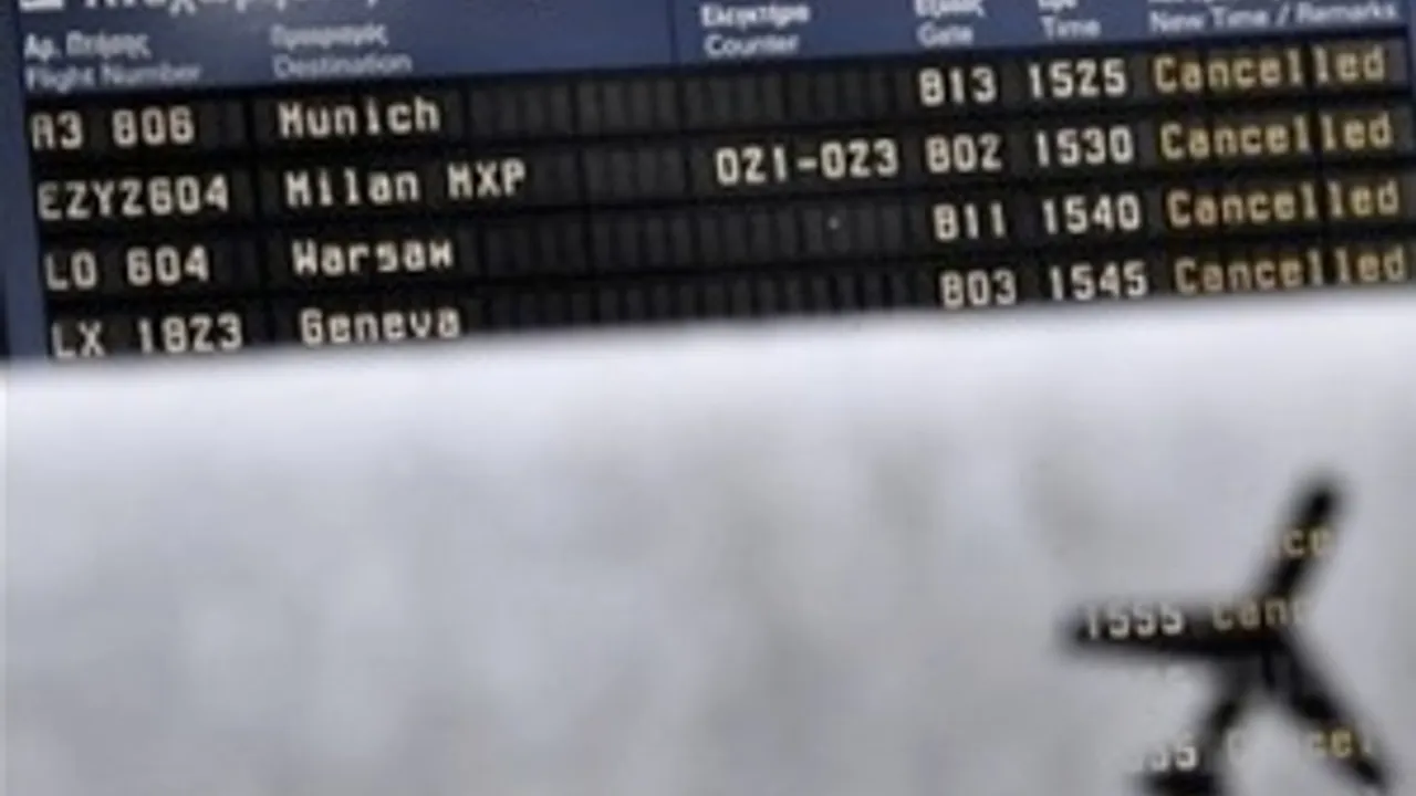 2073707-2878393