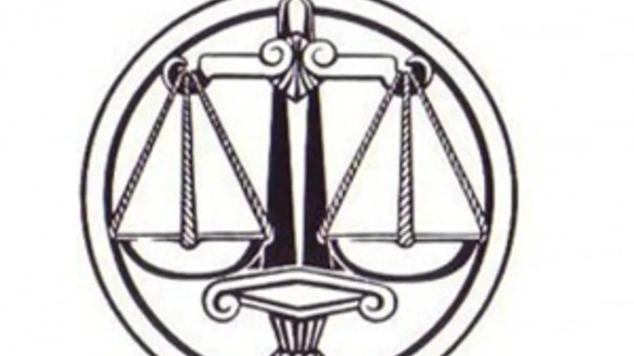 2097128-2911582