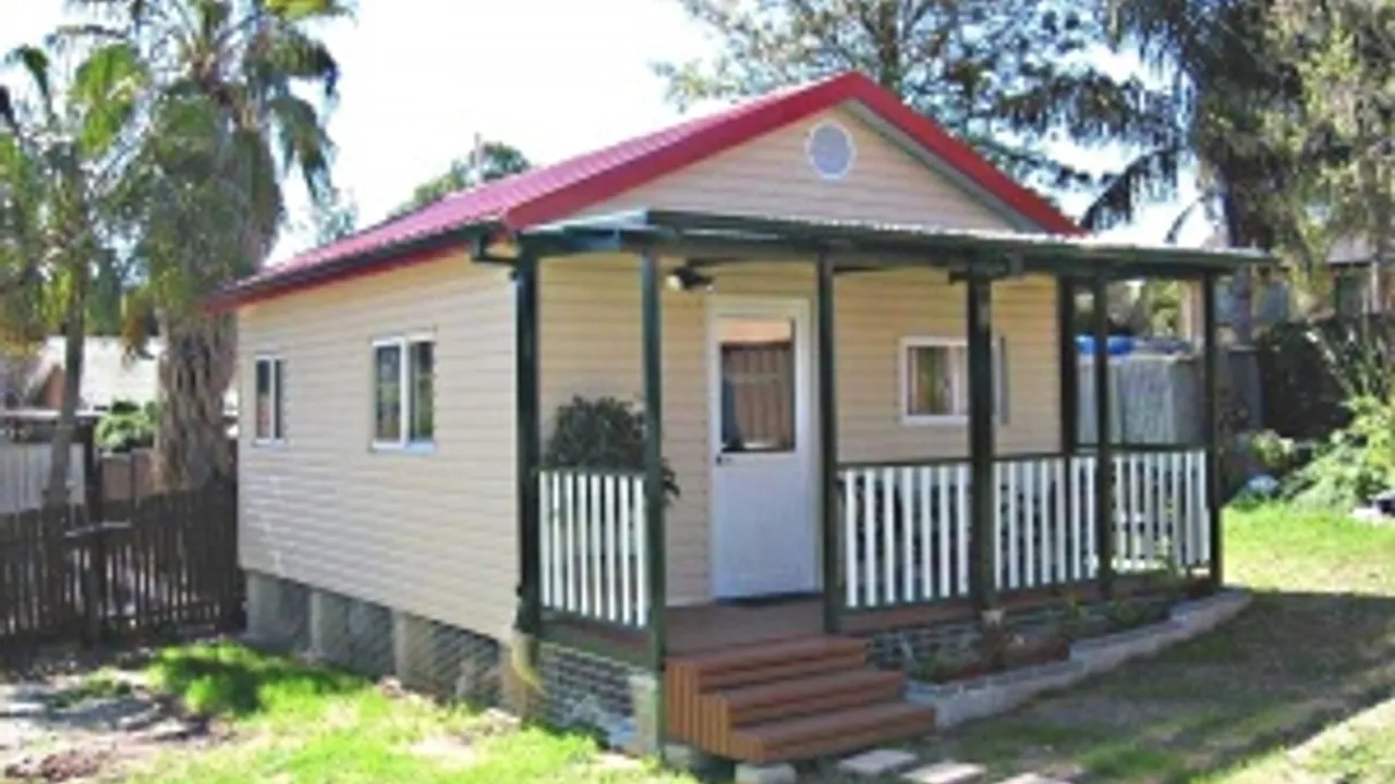 2123680-2954345