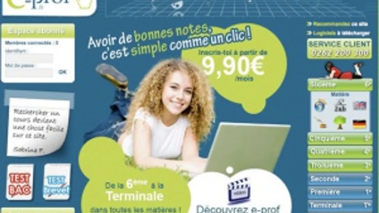 2195010-3060408