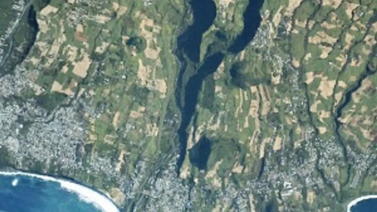 2239780-3127043