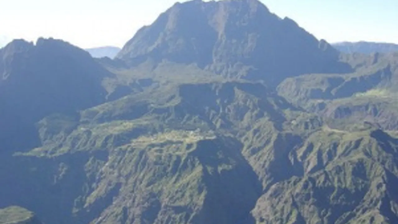 2258689-3155691