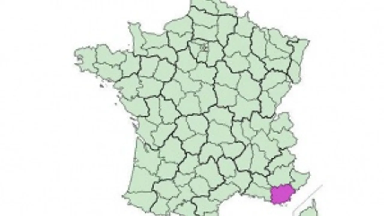 2258869-3155989