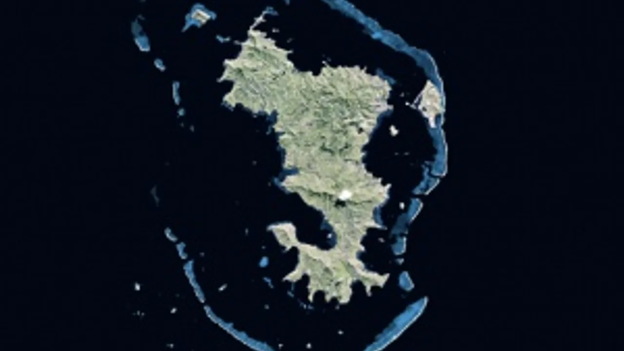 2268592-3170146