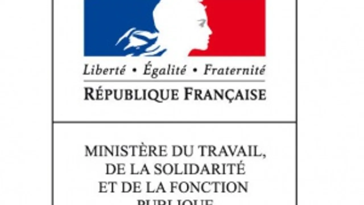 2271104-3173687