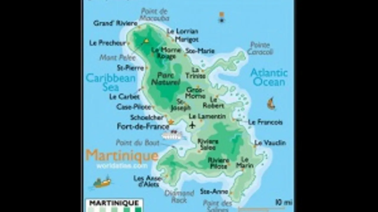 2293940-3205504