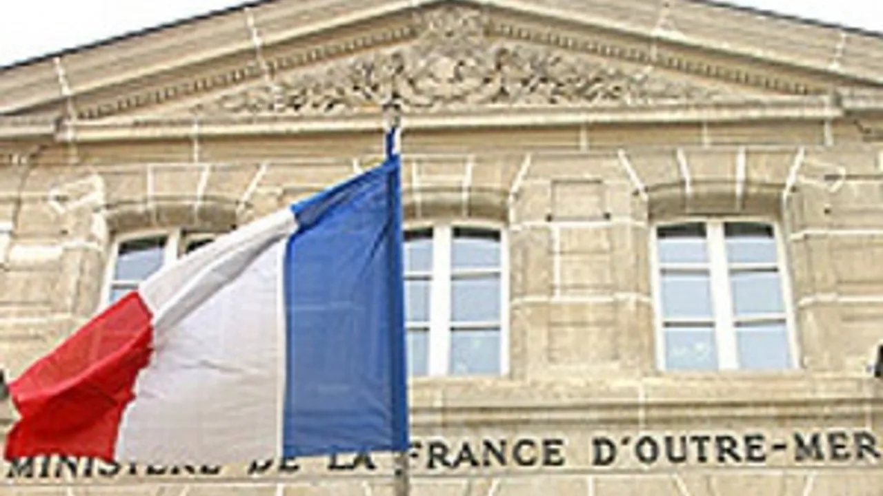 2307110-3225127