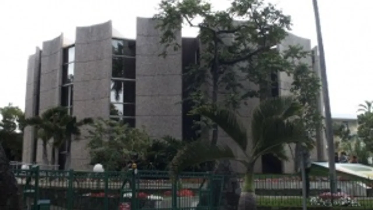 2344668-3280837