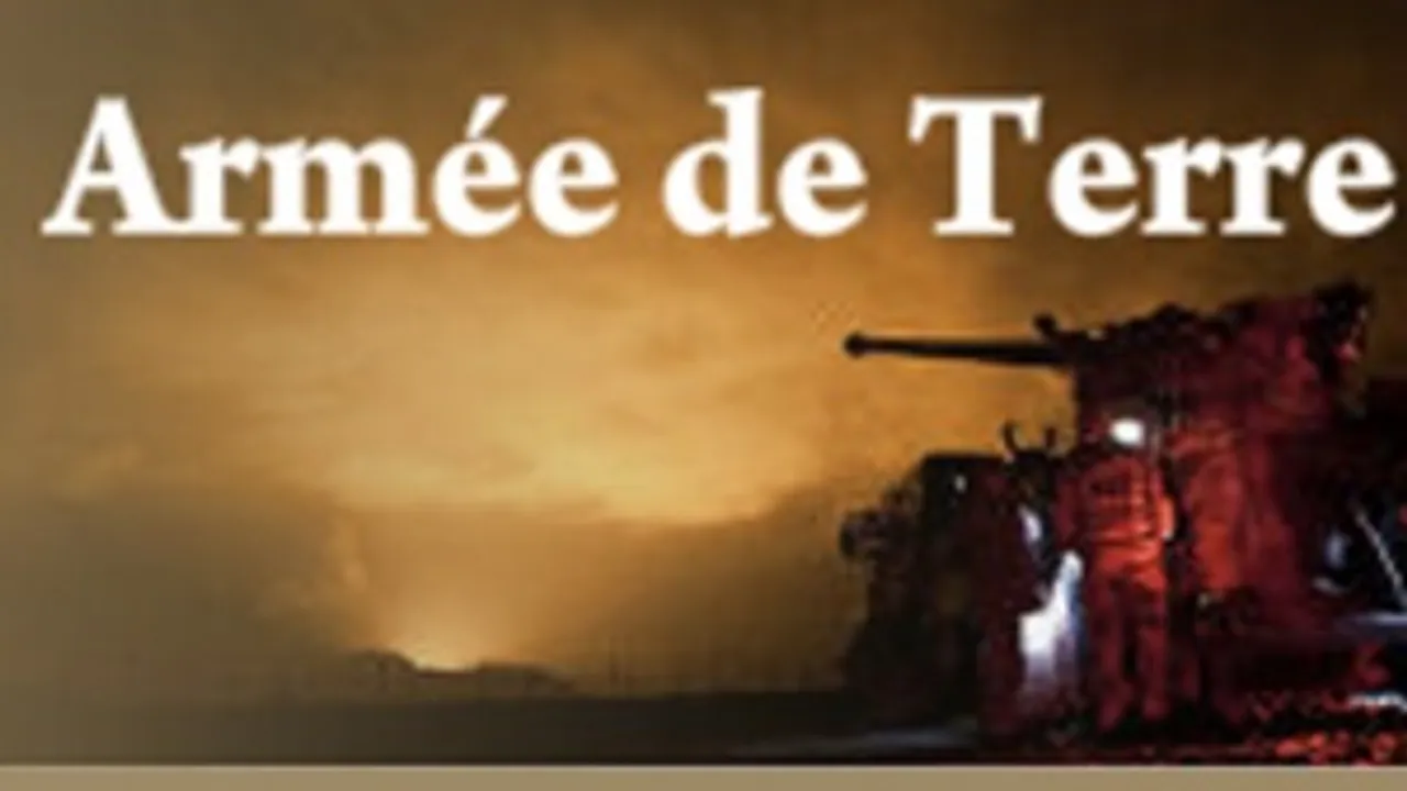 2365433-3310978
