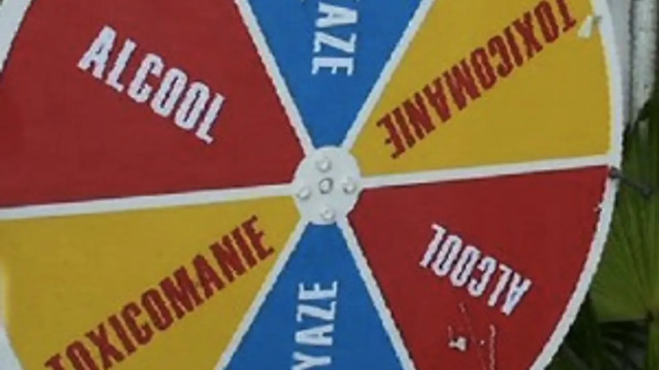 2388693-3346186