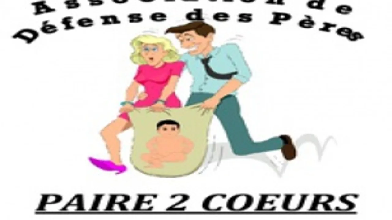 2390451-3348761