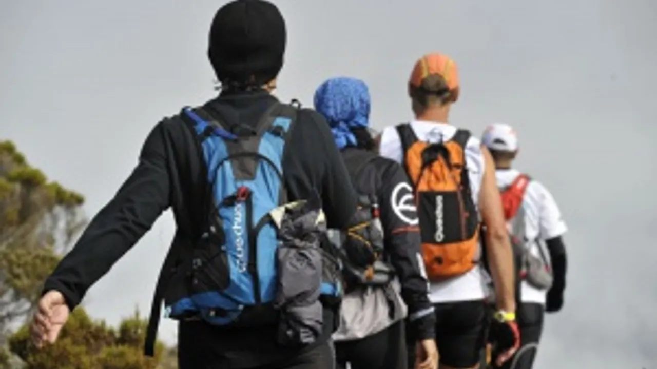 2432164-3410230