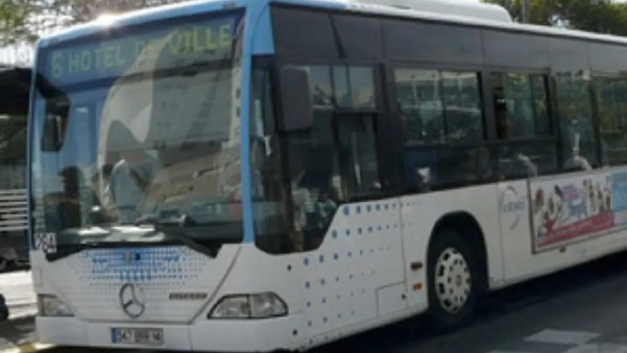 2441088-3424023