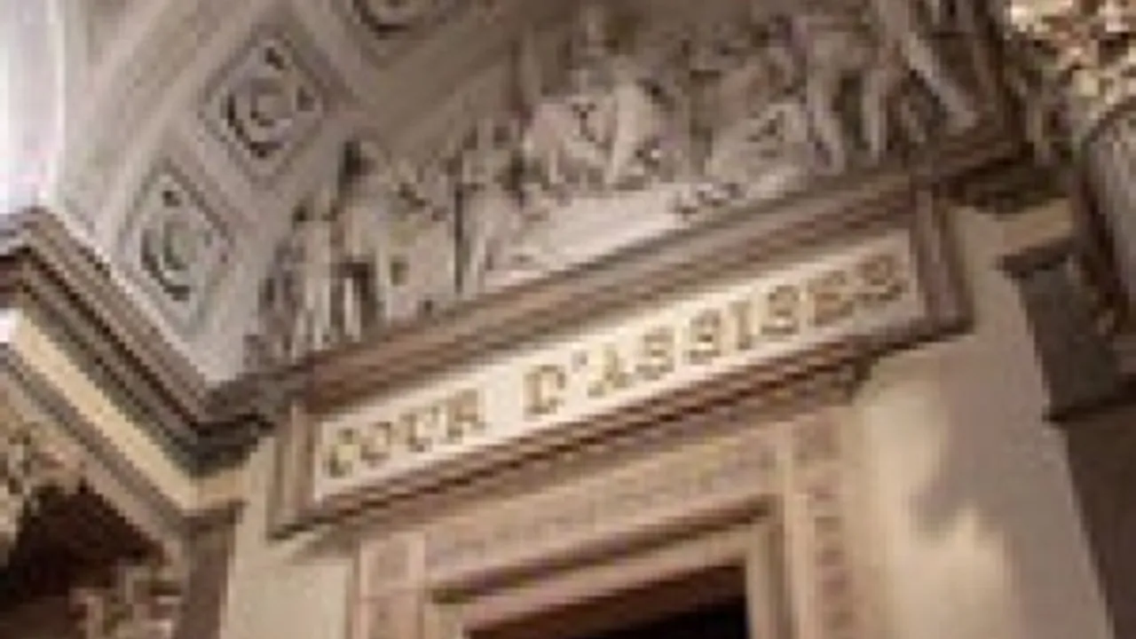 2460646-3454296