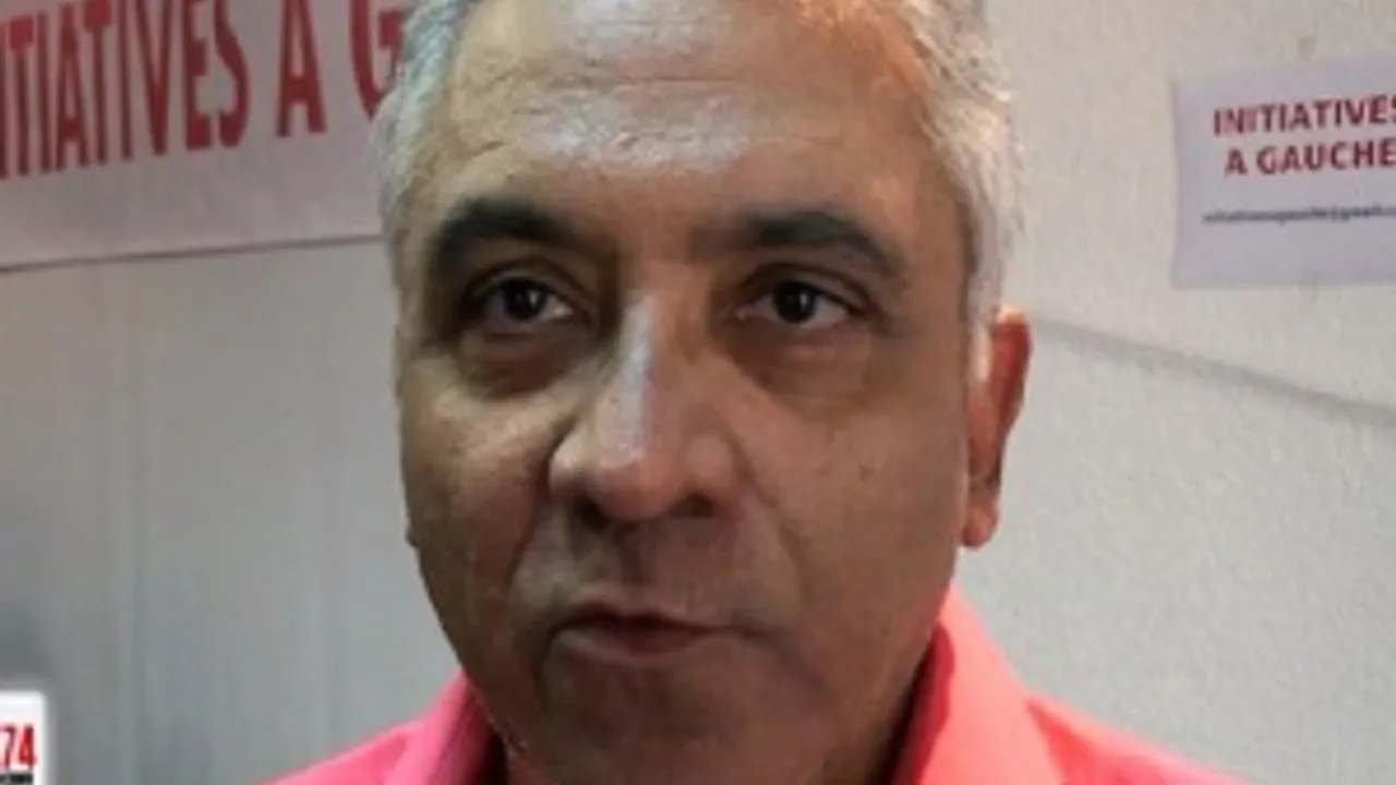 2462301-3456923