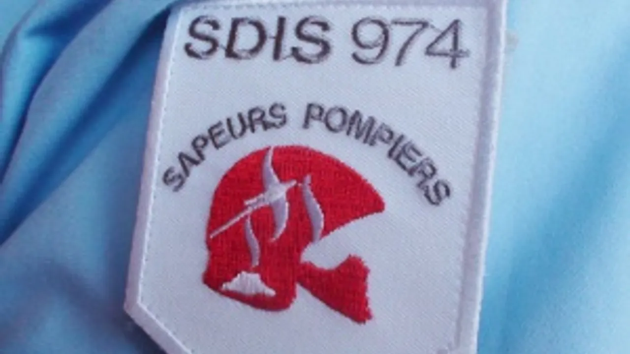 2467520-3465468